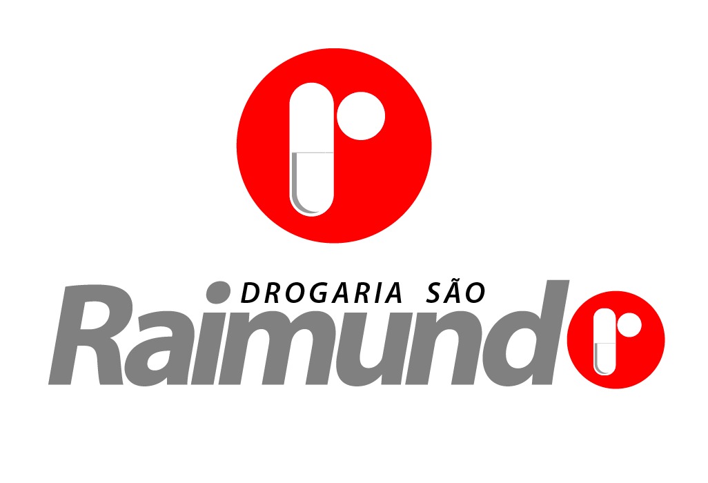 Drogaria São Raimundo